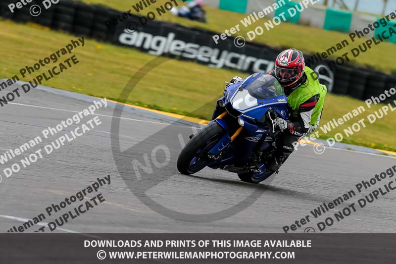 PJ Motorsport 2019;anglesey no limits trackday;anglesey photographs;anglesey trackday photographs;enduro digital images;event digital images;eventdigitalimages;no limits trackdays;peter wileman photography;racing digital images;trac mon;trackday digital images;trackday photos;ty croes